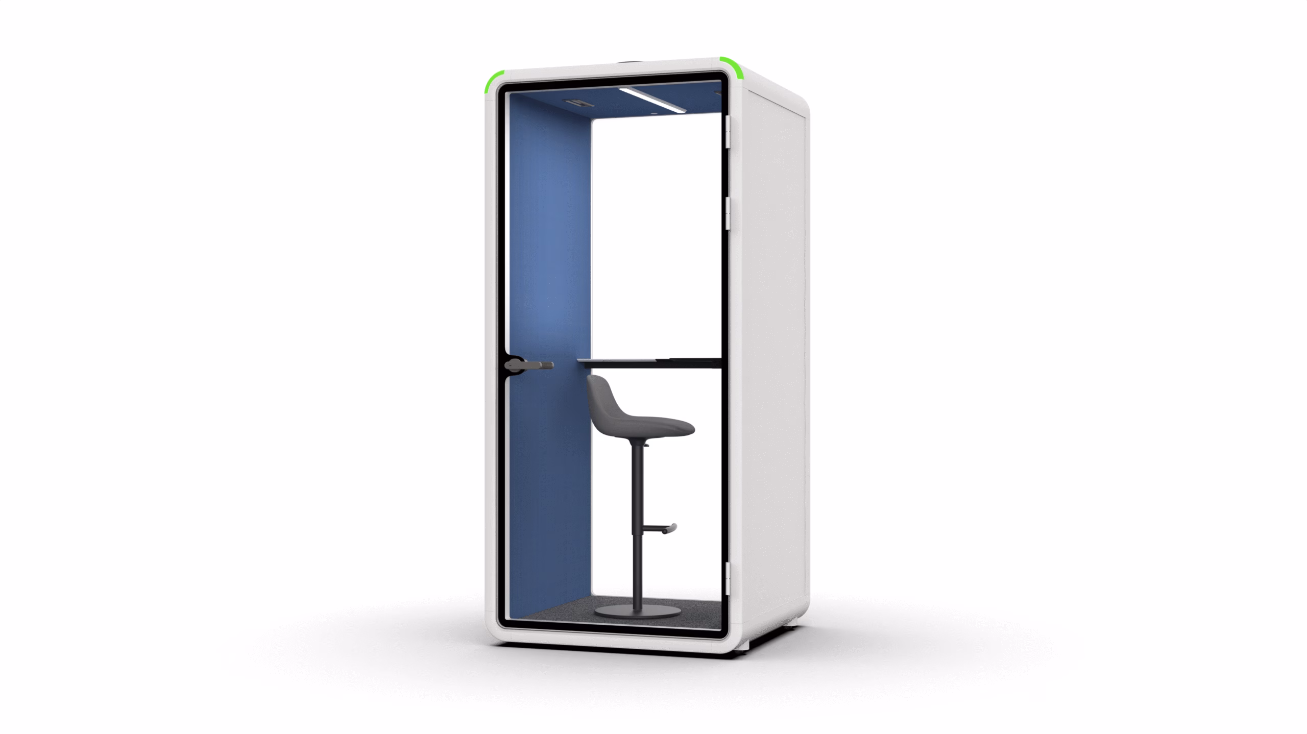 1-Person-Phone-Booth-scaled