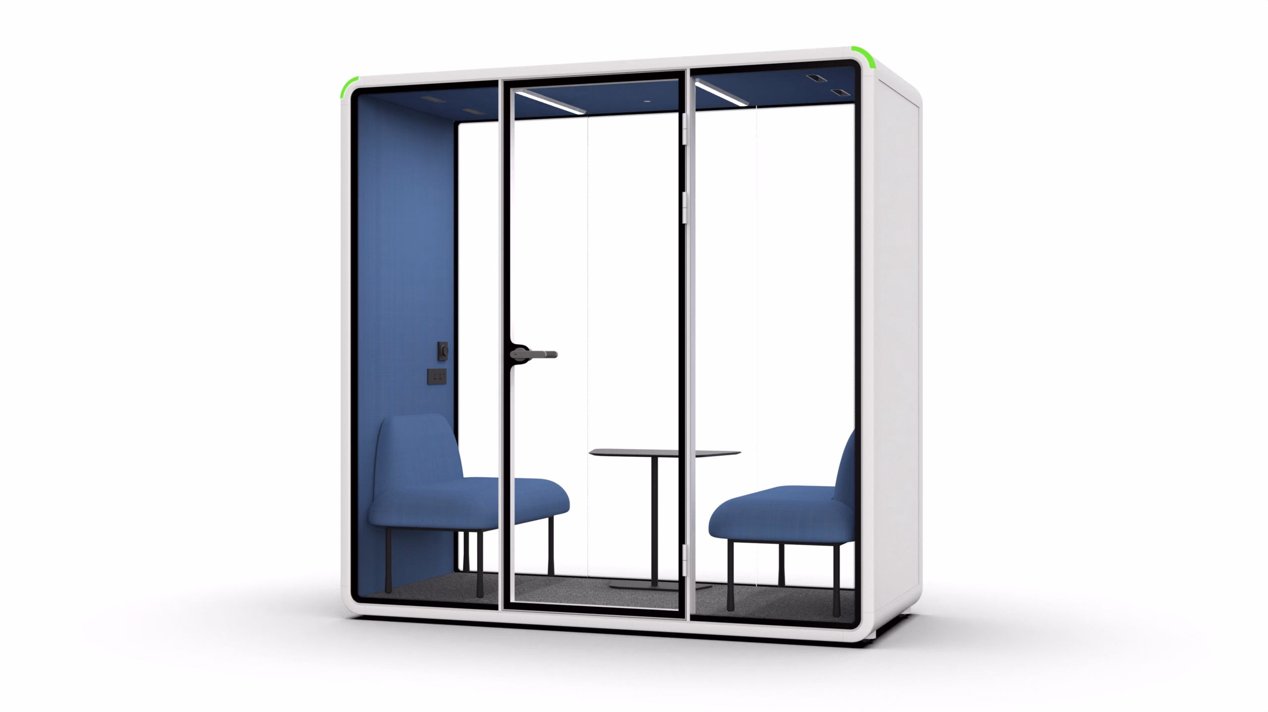 2-Person-Work-Pod-scaled
