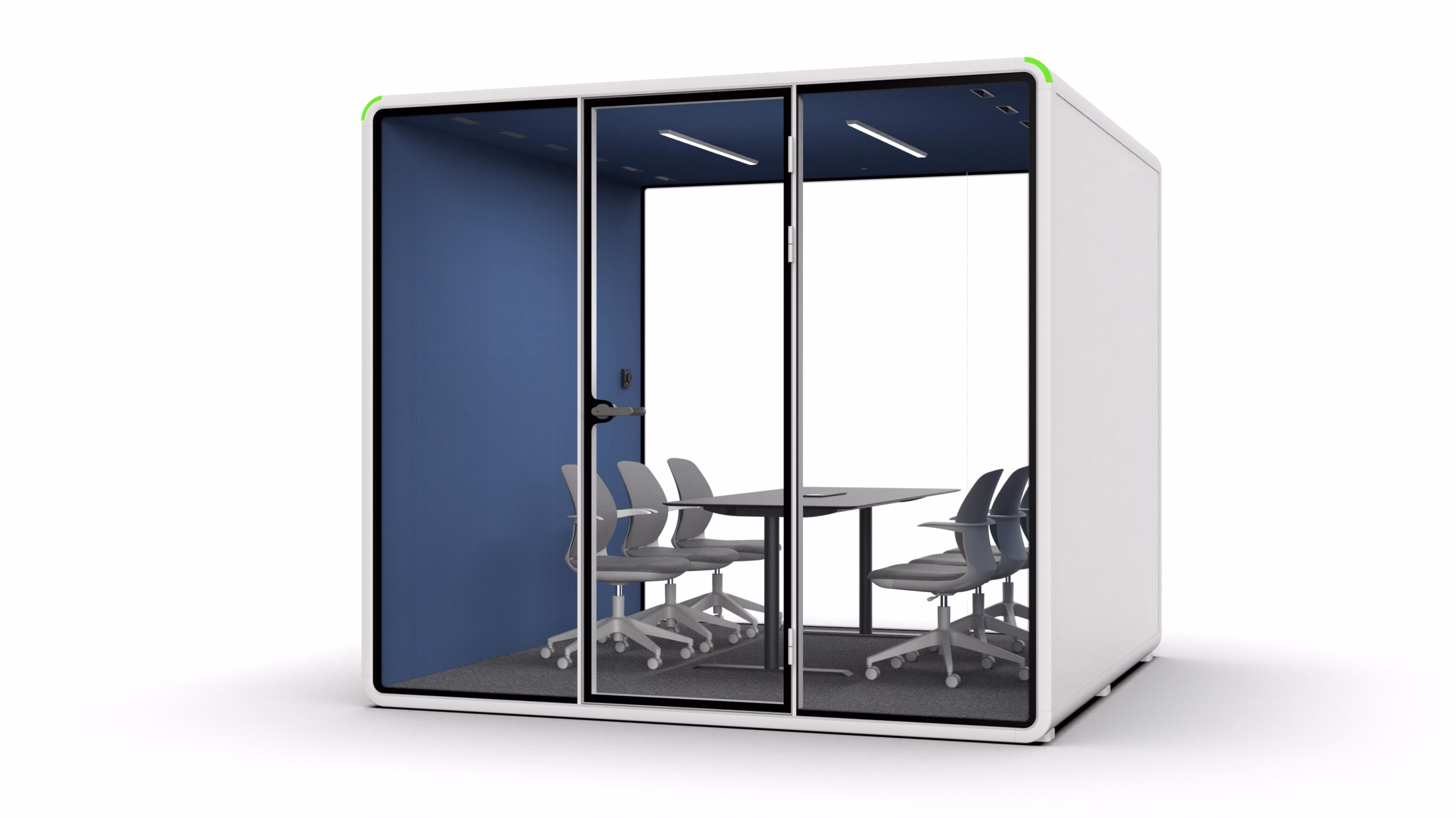 6-Person-Use-Meeting-Pod-scaled