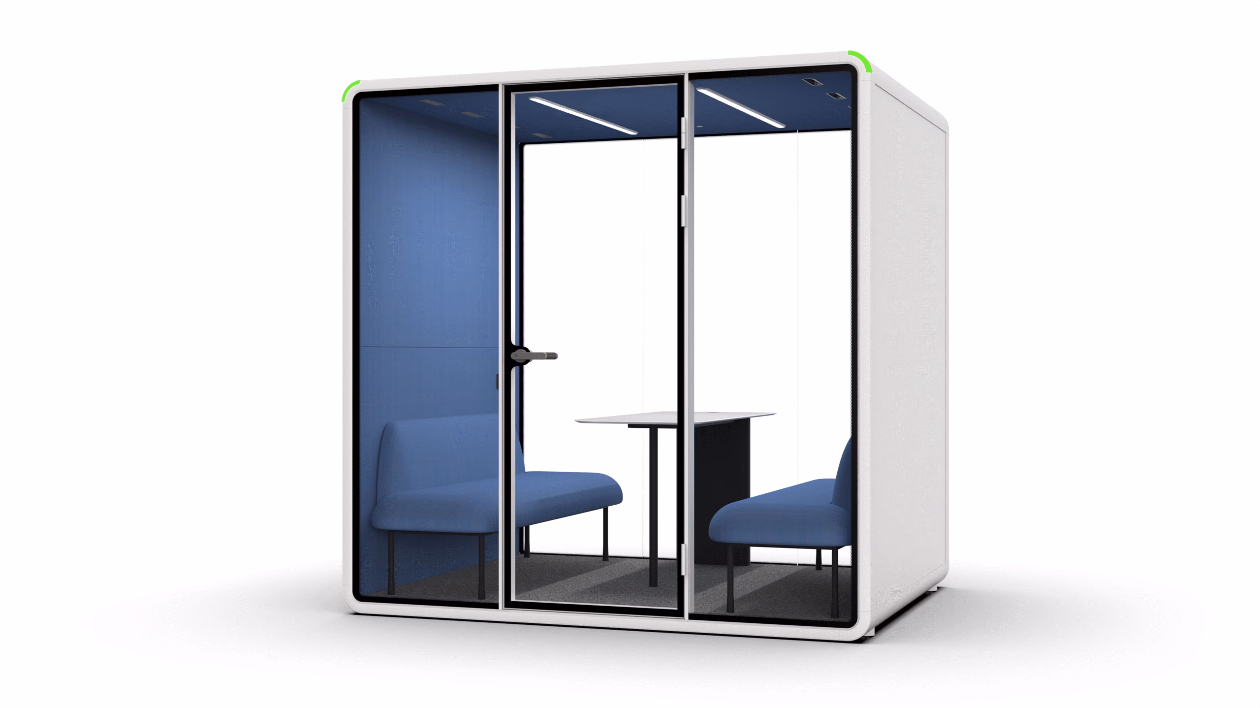 Meeting-Pod-For-4-Person-scaled