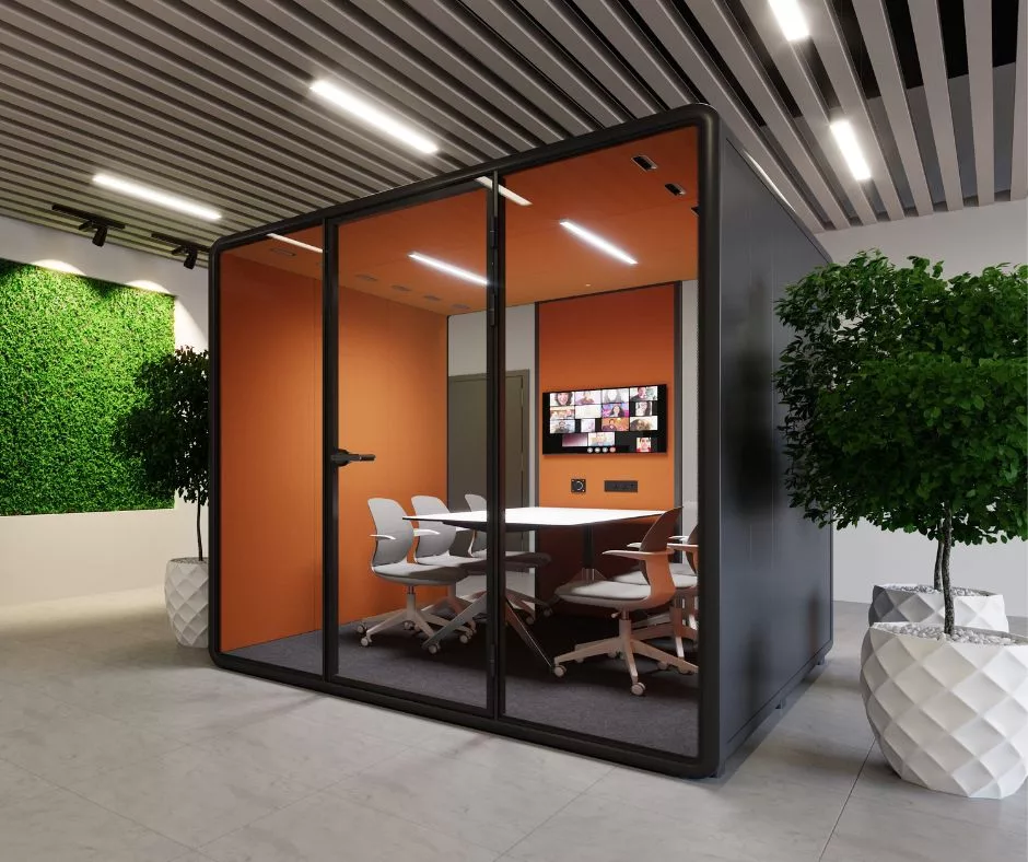 Meeting-Pod-for-6-Person